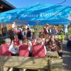 Gmund am Tegernsee